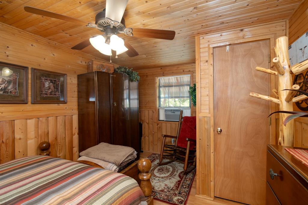 15055 County Road 306, Baird, Texas image 19