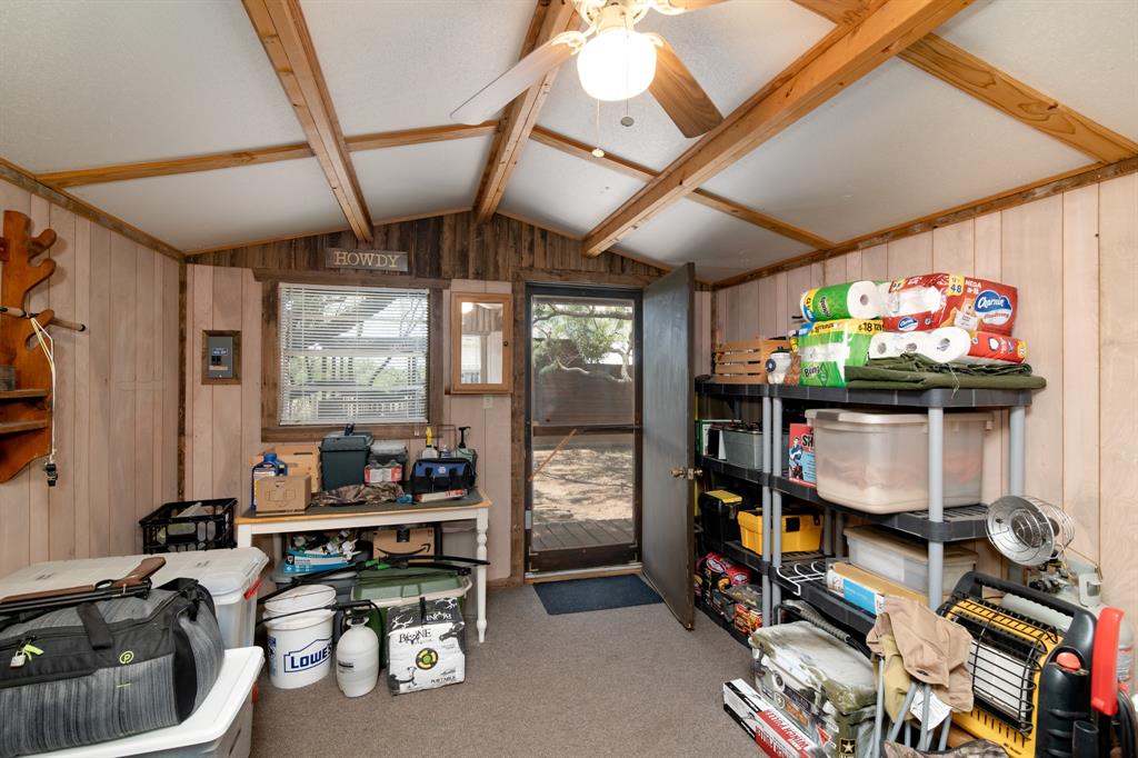 15055 County Road 306, Baird, Texas image 29