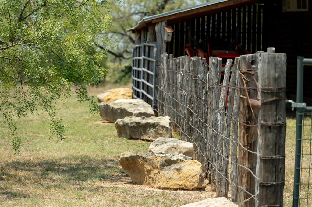 15055 County Road 306, Baird, Texas image 39