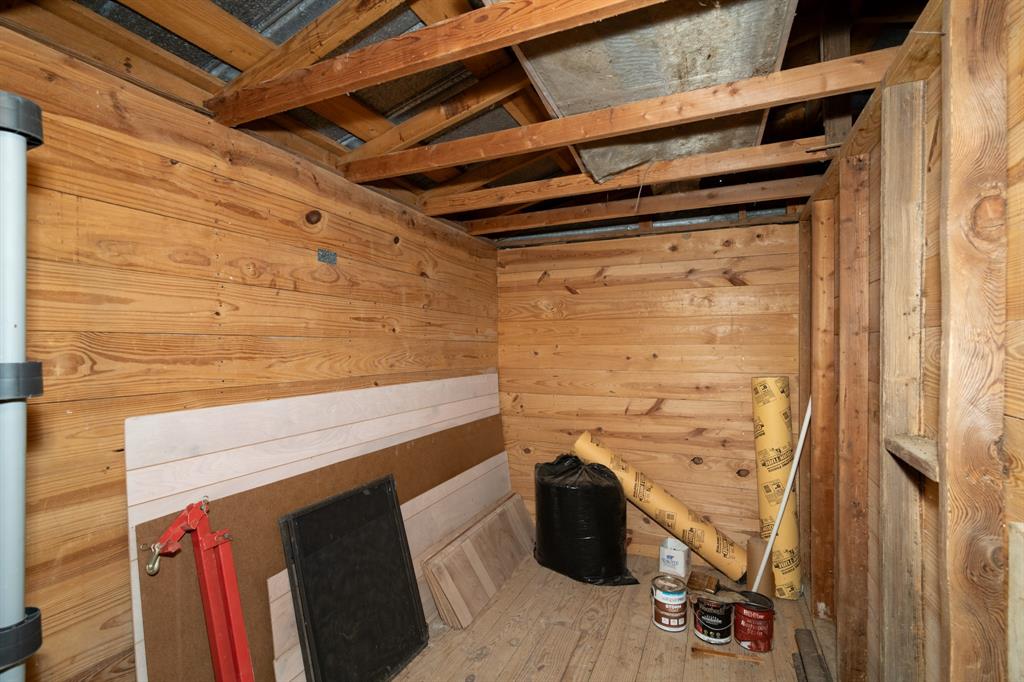 15055 County Road 306, Baird, Texas image 37