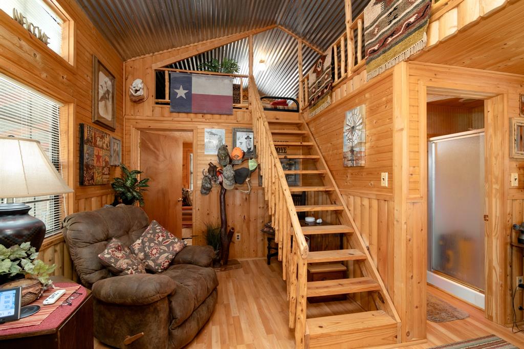15055 County Road 306, Baird, Texas image 17