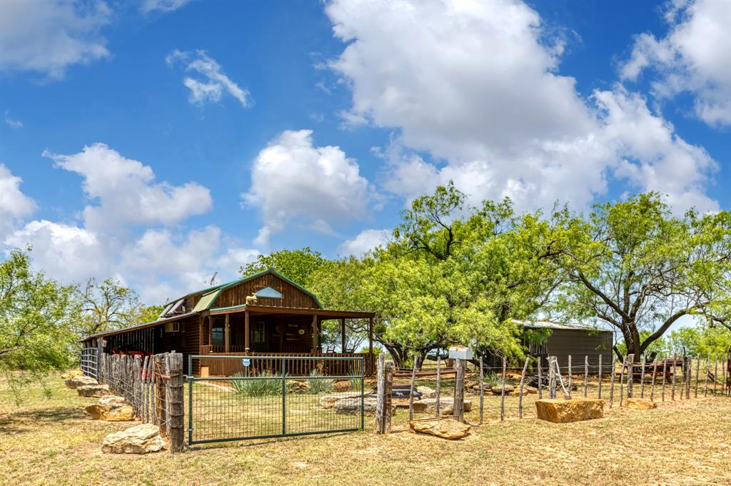 15055 County Road 306, Baird, Texas image 3