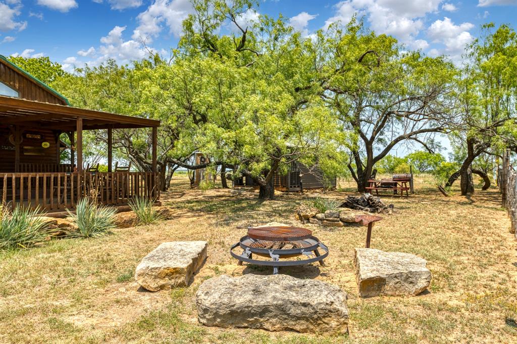 15055 County Road 306, Baird, Texas image 4