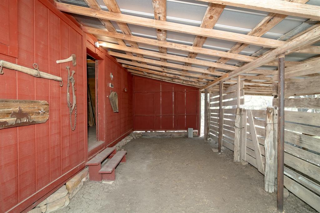 15055 County Road 306, Baird, Texas image 35