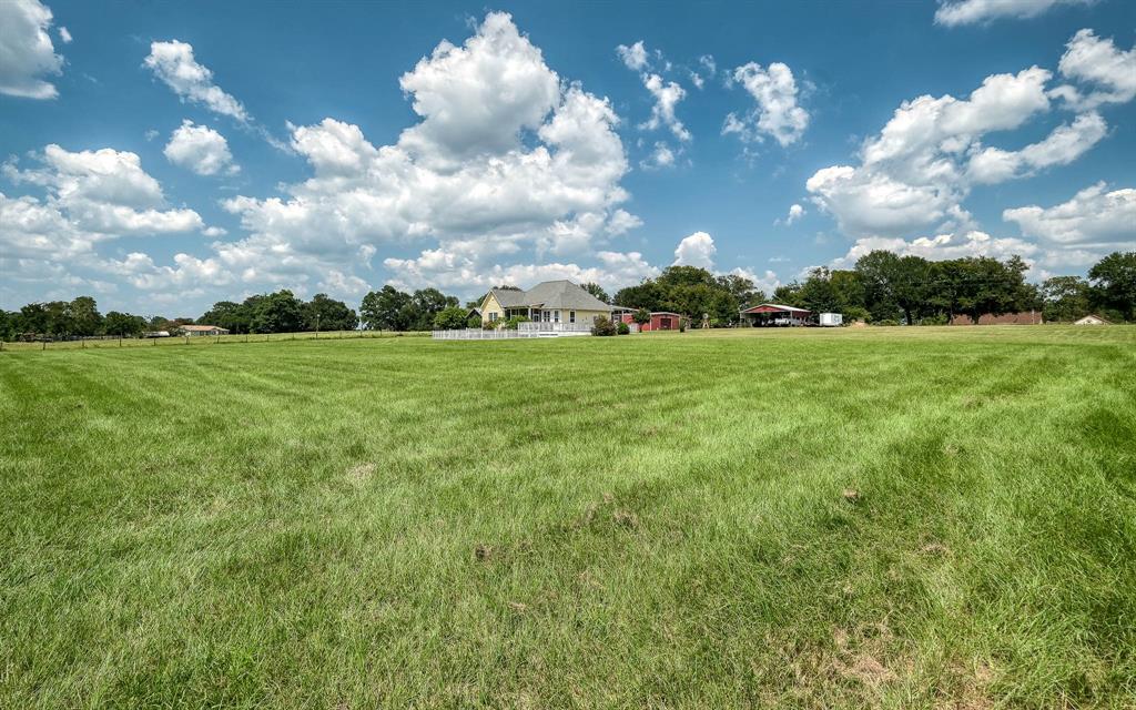 535A Scroggins Lane, Waller, Texas image 41