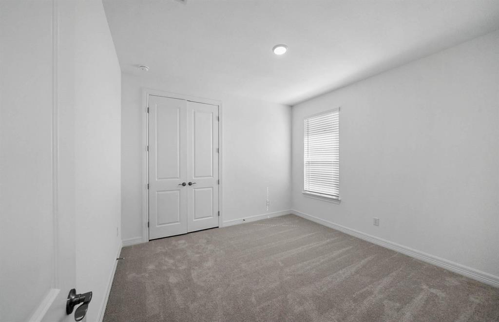 6118 Clementine Zest Drive, Manvel, Texas image 9