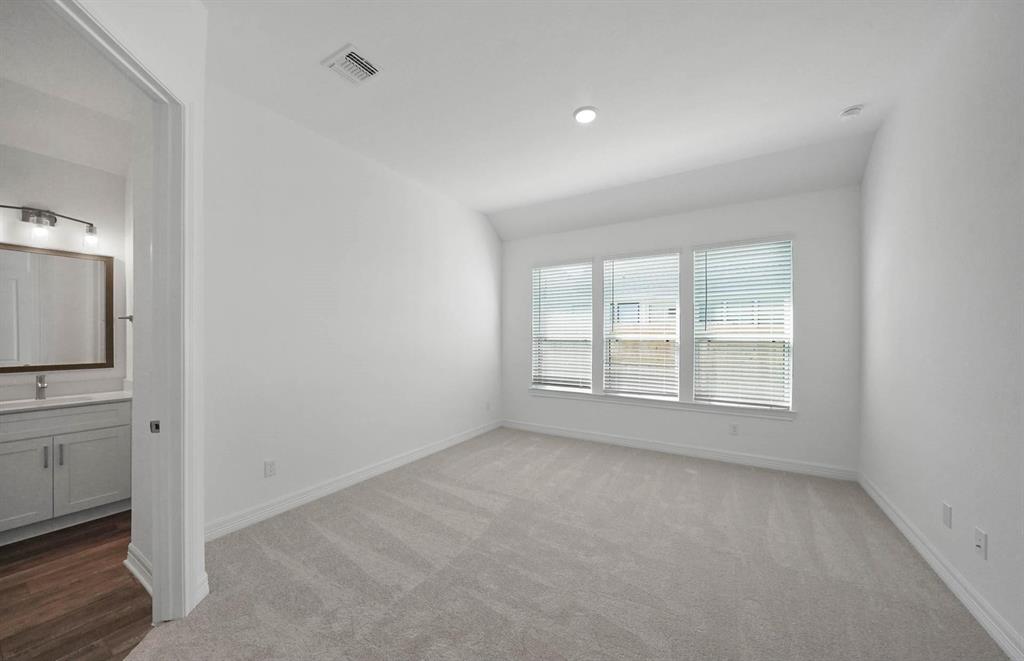 6118 Clementine Zest Drive, Manvel, Texas image 17