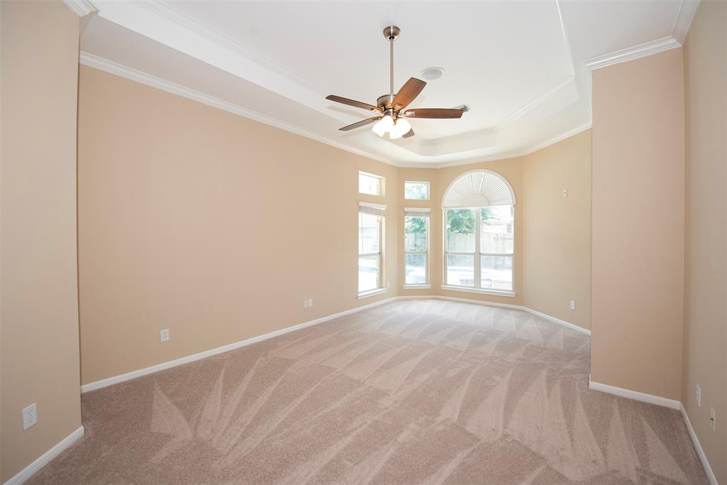 3402 Monarch Meadow Lane, Pearland, Texas image 25