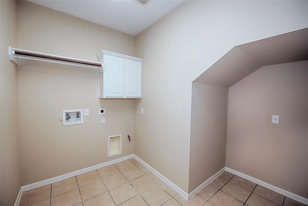 3402 Monarch Meadow Lane, Pearland, Texas image 42