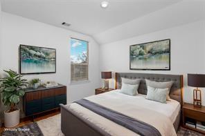 650 Aspen Falls Ct