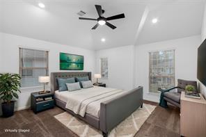 650 Aspen Falls Ct