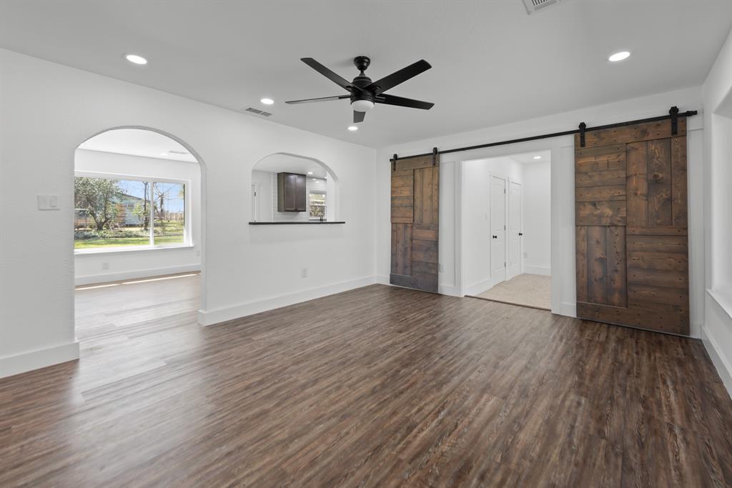 1112 Winter Street, Bryan, Texas image 4