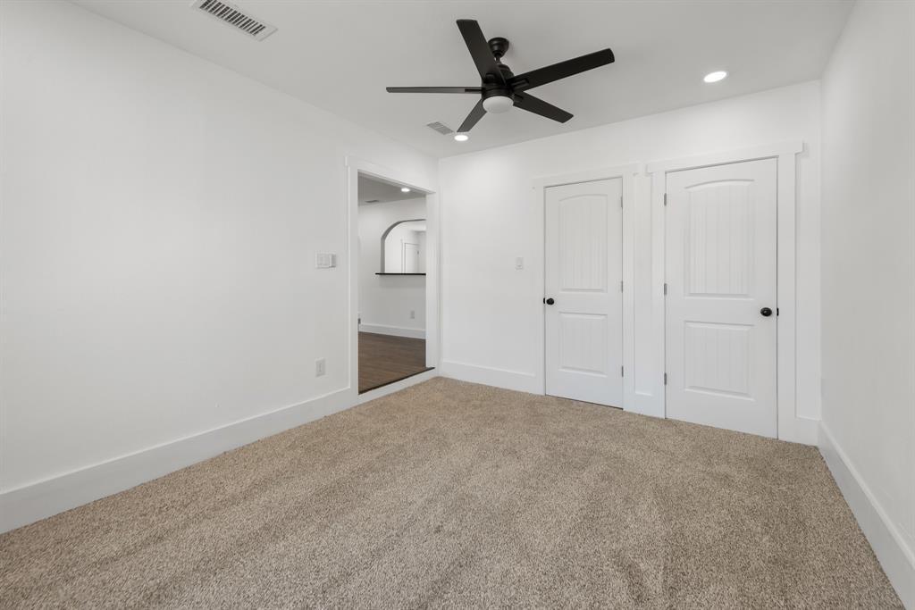 1112 Winter Street, Bryan, Texas image 18