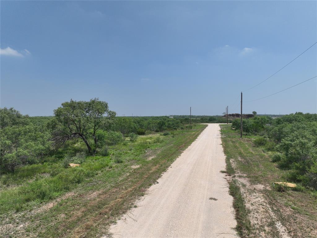 Lot 4 Pr Frio Estates Drive, Moore, Texas image 6