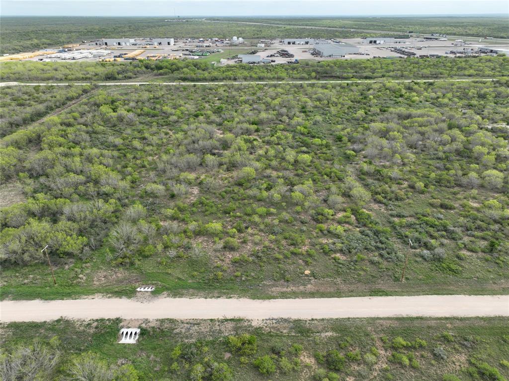 Lot 4 Pr Frio Estates Drive, Moore, Texas image 5