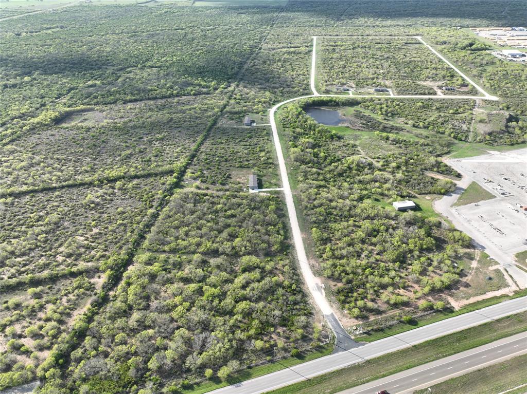 Lot 4 Pr Frio Estates Drive, Moore, Texas image 2