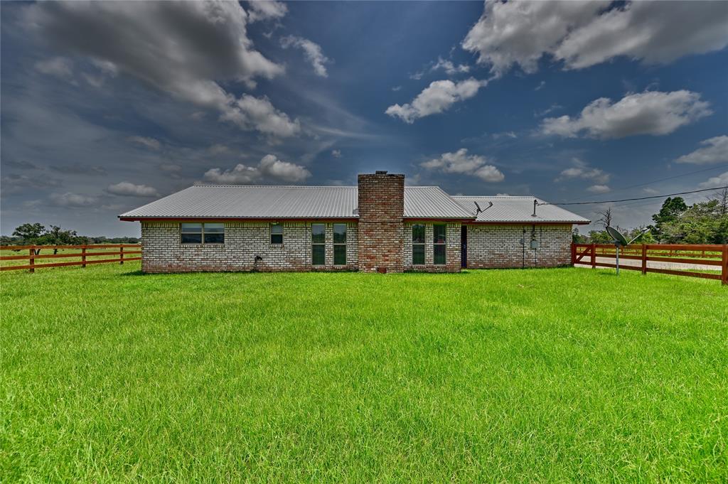 32634 Fm 1736 Road