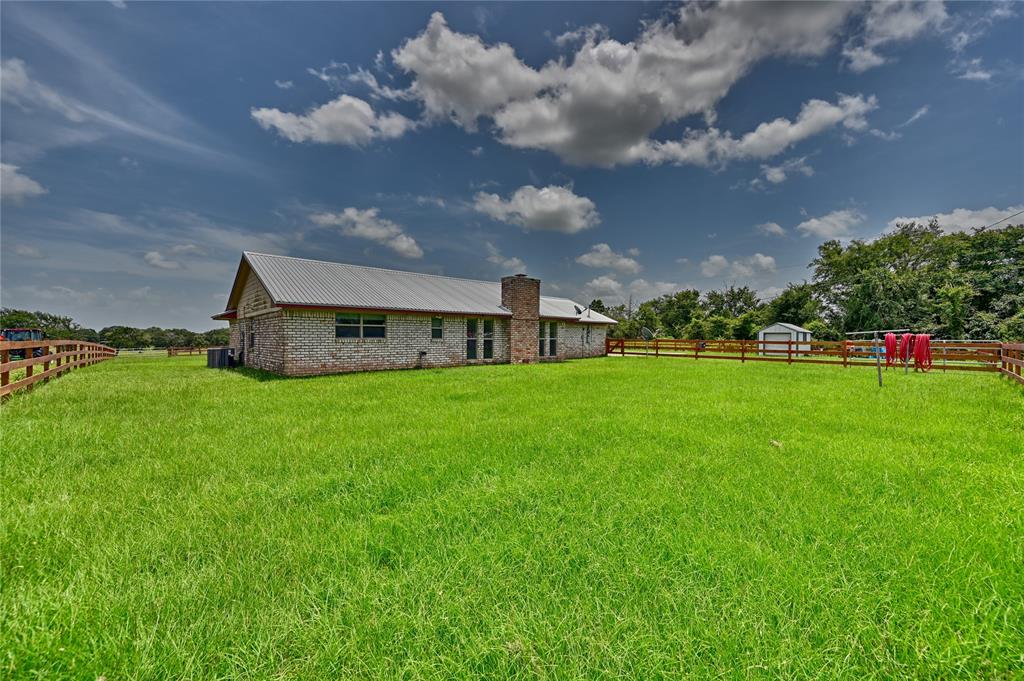 32634 Fm 1736 Road