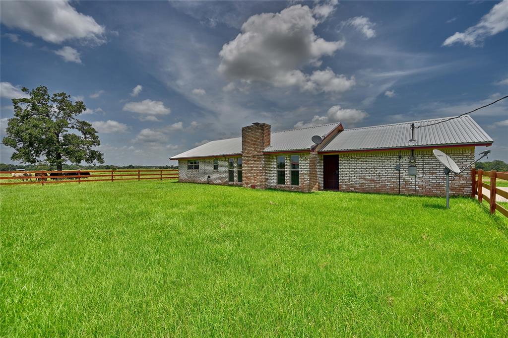 32634 Fm 1736 Road
