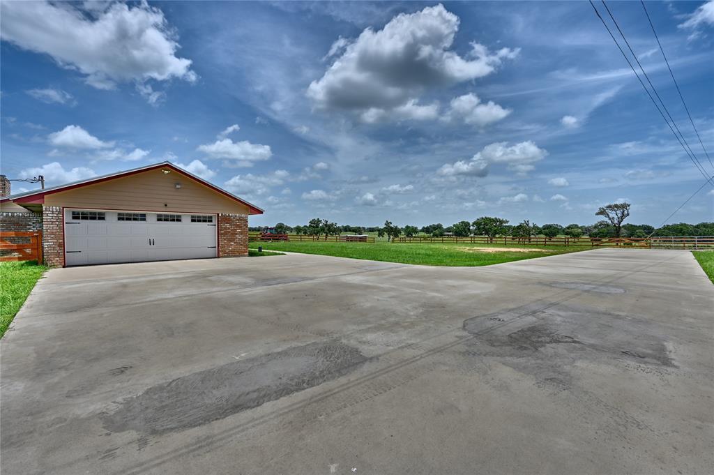32634 Fm 1736 Road