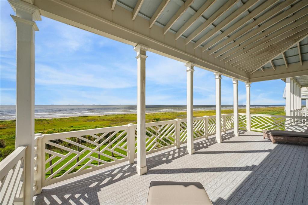 2445 E Seaside Drive, Galveston, Texas image 30