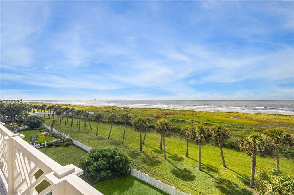 2445 E Seaside Drive, Galveston, Texas image 19