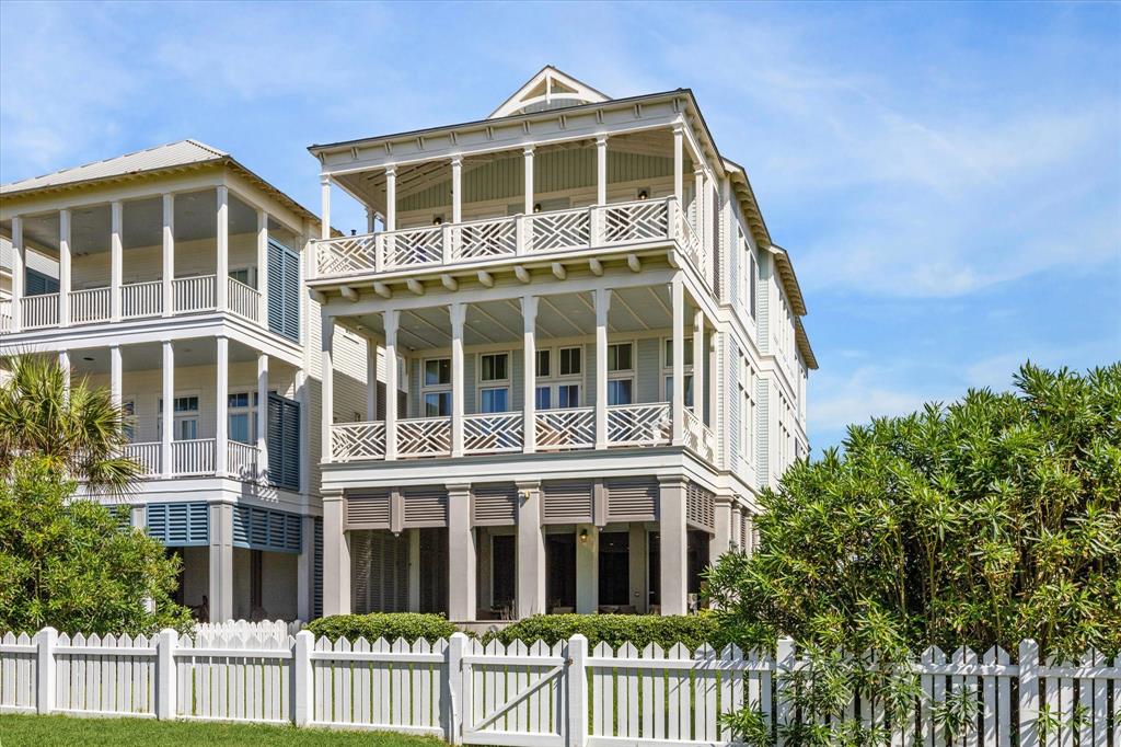 2445 E Seaside Drive, Galveston, Texas image 45