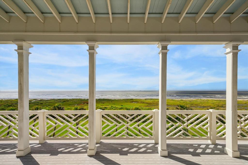2445 E Seaside Drive, Galveston, Texas image 28