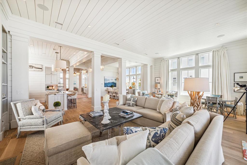 2445 E Seaside Drive, Galveston, Texas image 15