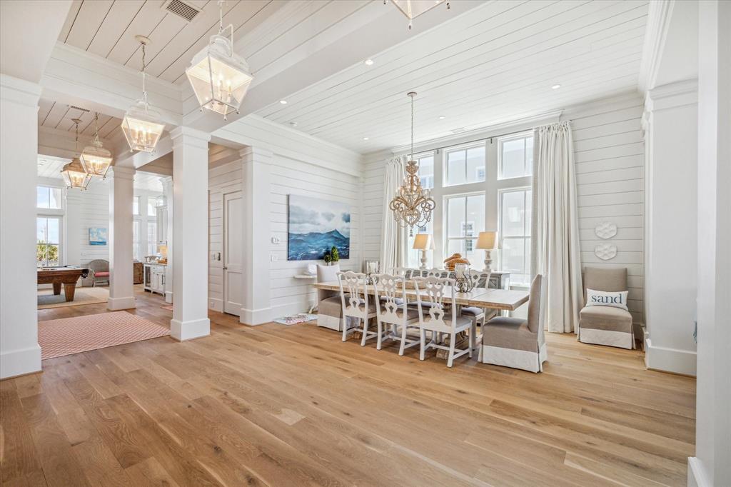 2445 E Seaside Drive, Galveston, Texas image 14