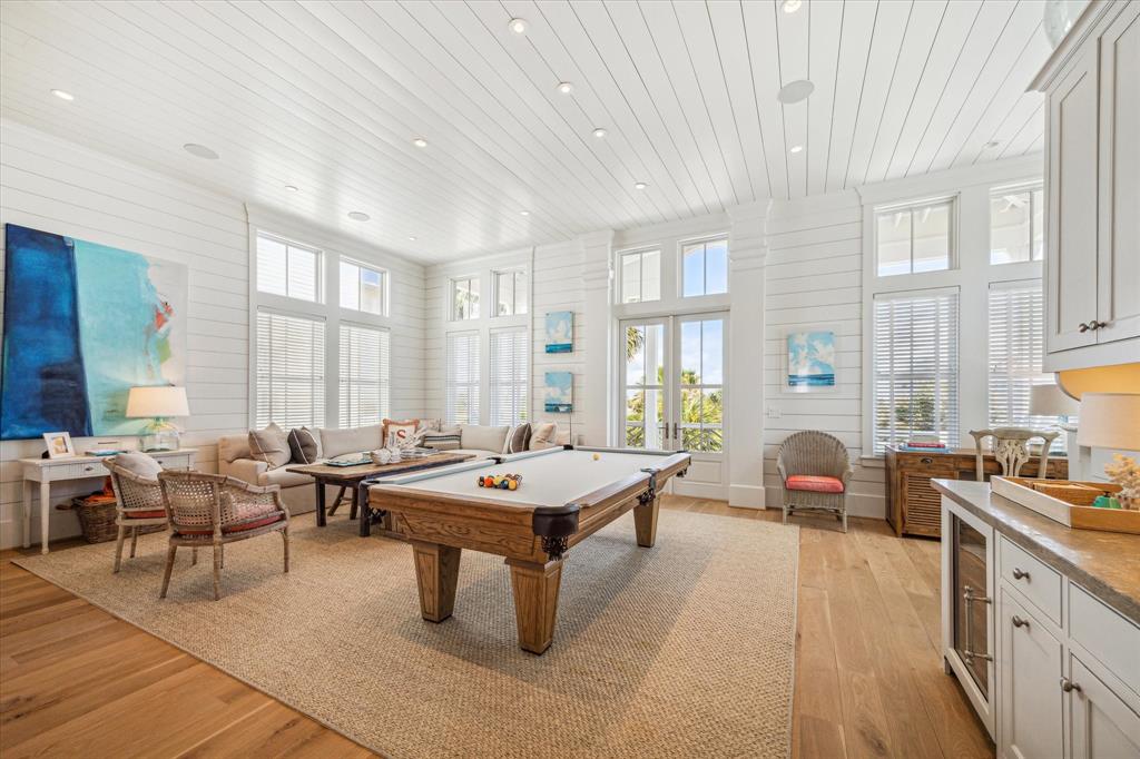 2445 E Seaside Drive, Galveston, Texas image 21