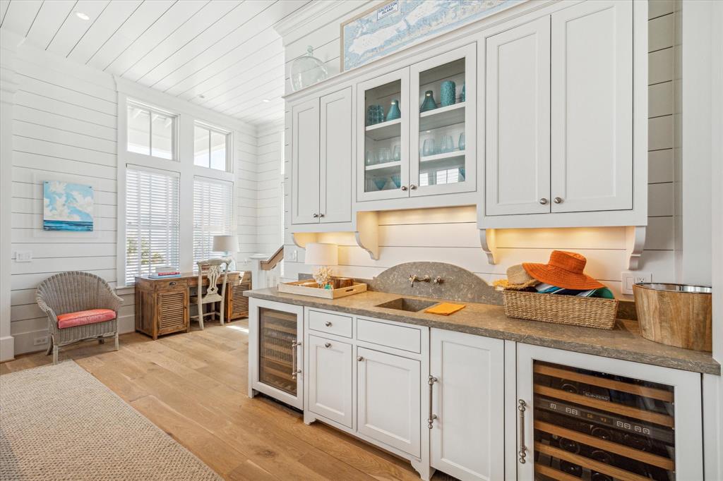 2445 E Seaside Drive, Galveston, Texas image 22