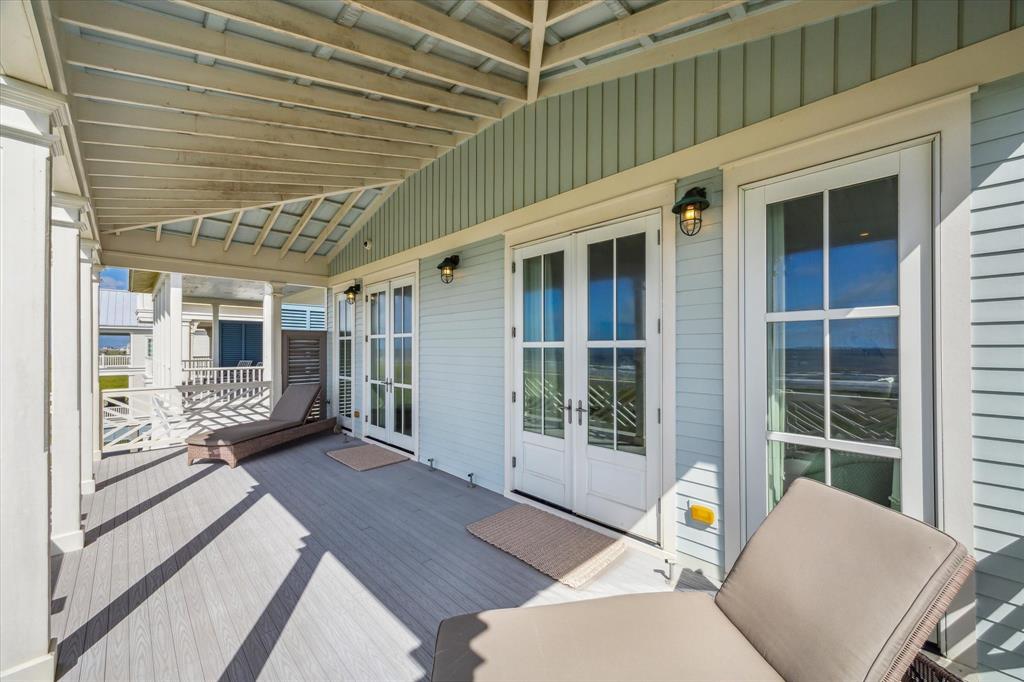 2445 E Seaside Drive, Galveston, Texas image 29