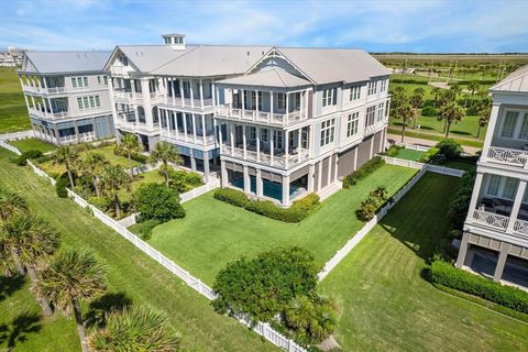 2445 E Seaside Drive Galveston TX 77550