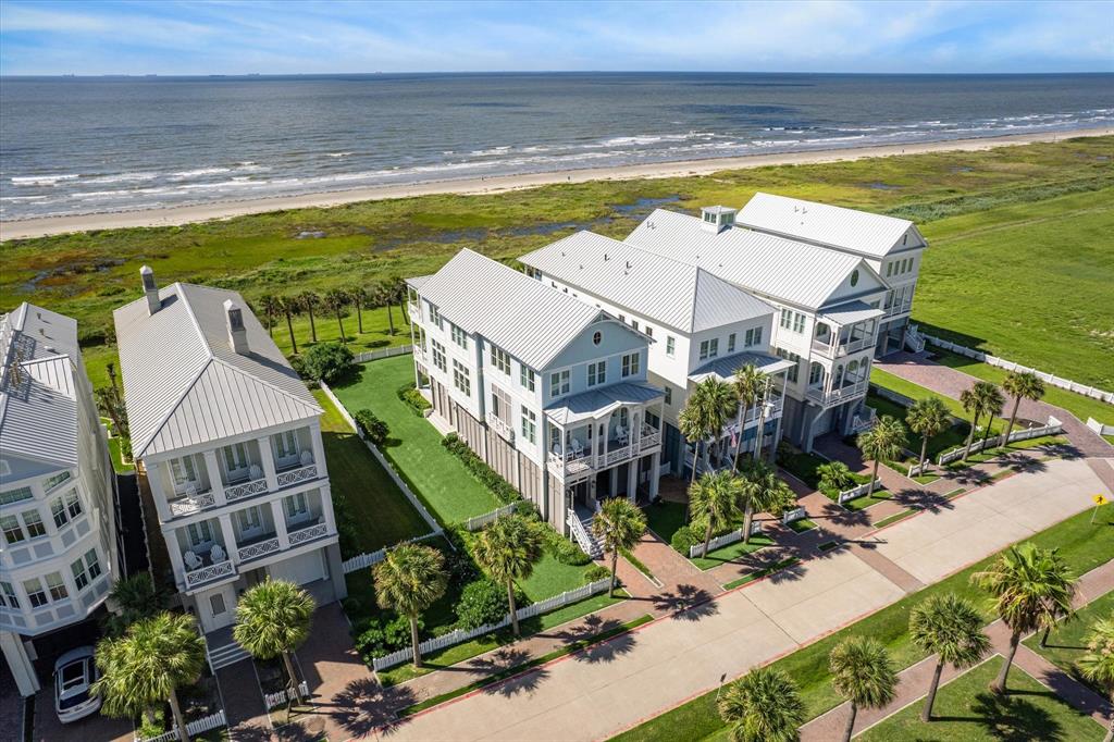 2445 E Seaside Drive, Galveston, Texas image 46
