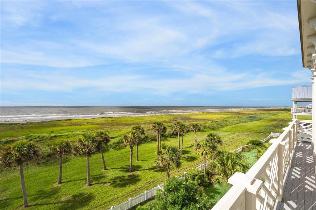 2445 E Seaside Drive, Galveston, Texas image 20