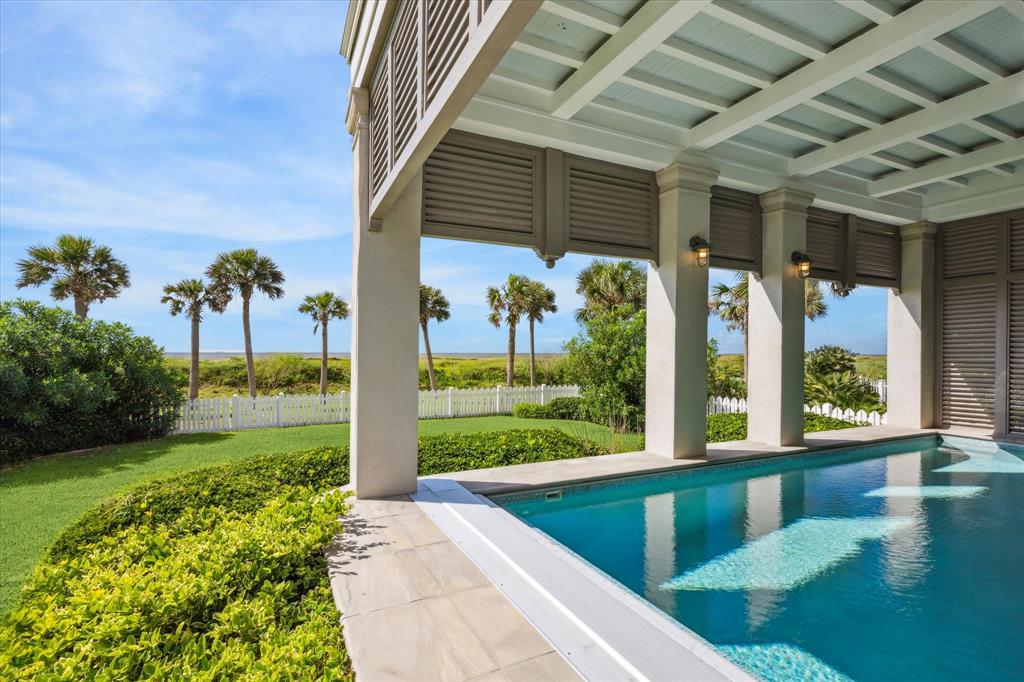 2445 E Seaside Drive, Galveston, Texas image 44