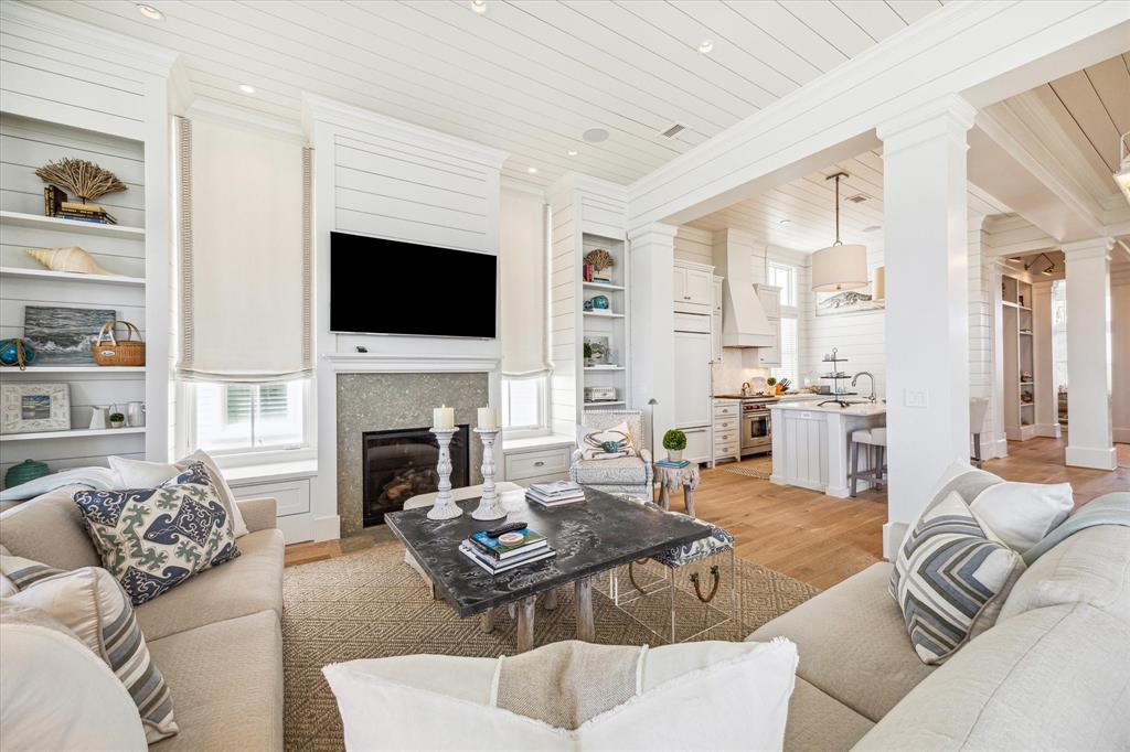 2445 E Seaside Drive, Galveston, Texas image 16