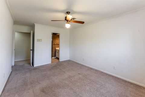 listing image 30