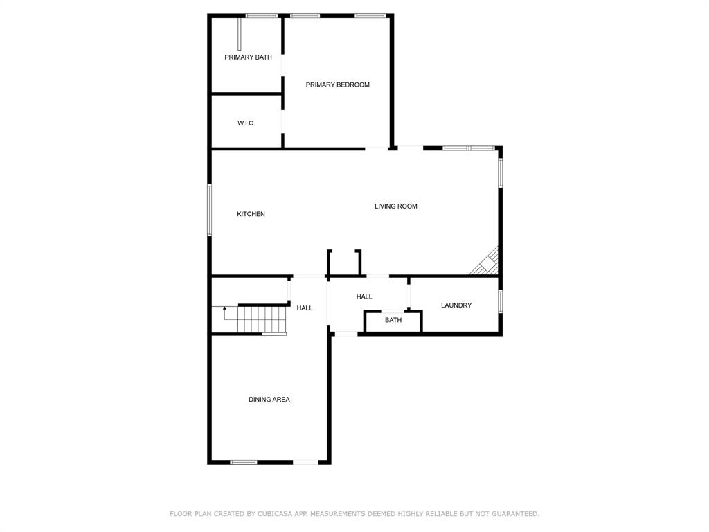10114 Sand Tracks Court, Houston, Texas image 44