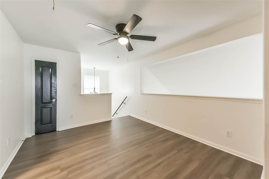 10114 Sand Tracks Court, Houston, Texas image 32