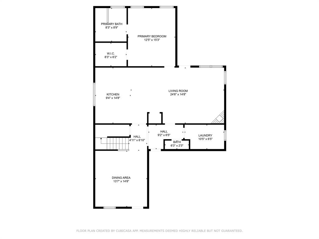 10114 Sand Tracks Court, Houston, Texas image 48