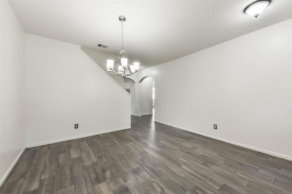 10114 Sand Tracks Court, Houston, Texas image 17