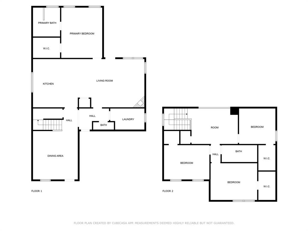 10114 Sand Tracks Court, Houston, Texas image 45