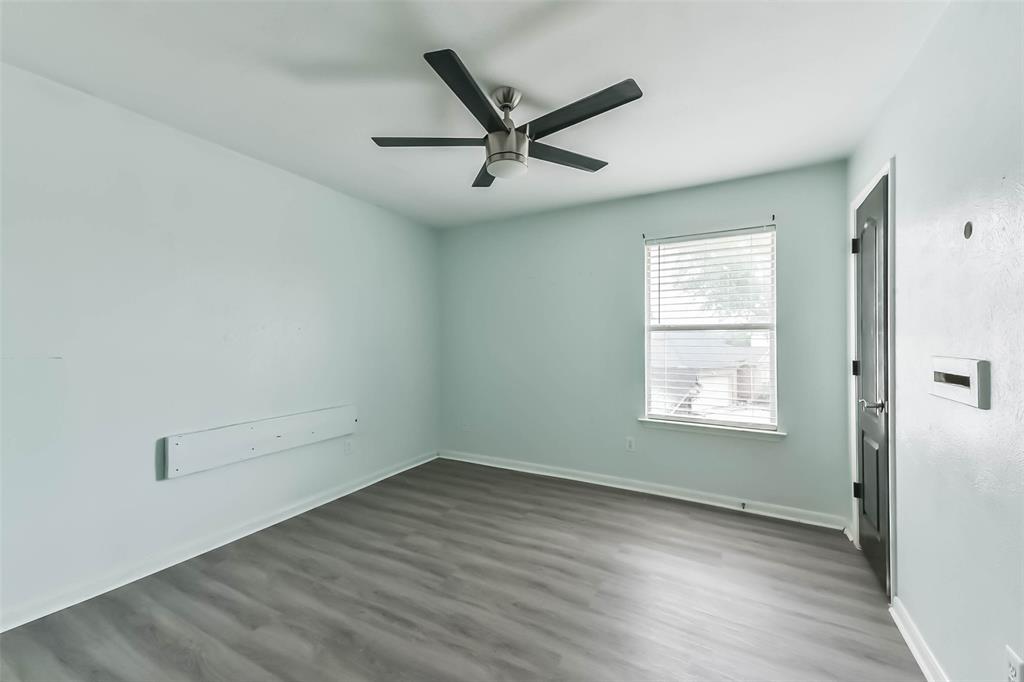 10114 Sand Tracks Court, Houston, Texas image 33