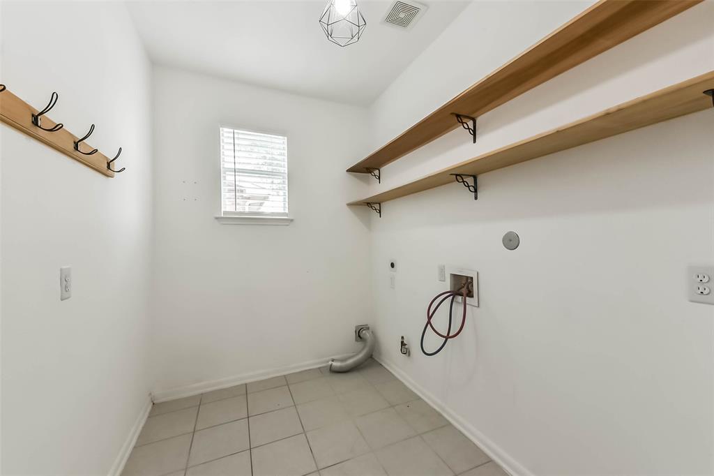 10114 Sand Tracks Court, Houston, Texas image 30