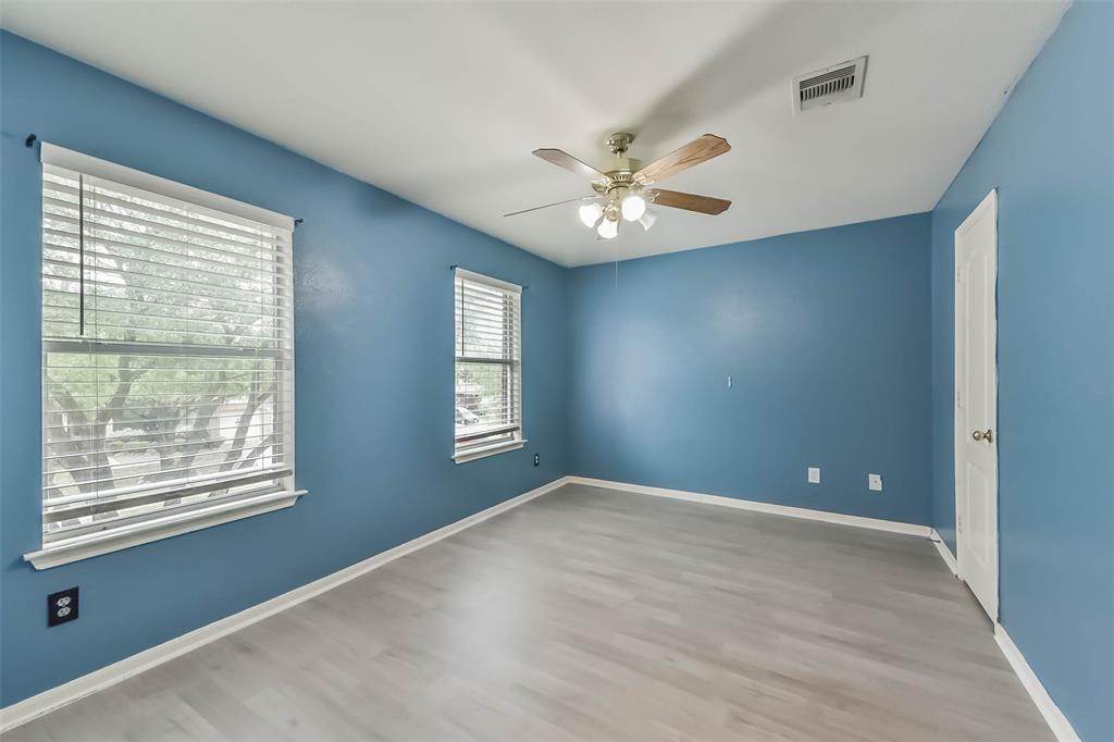 10114 Sand Tracks Court, Houston, Texas image 37