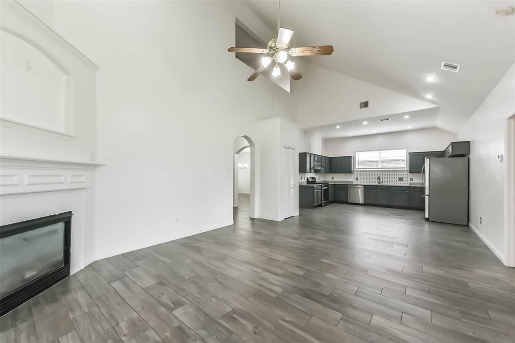 10114 Sand Tracks Court, Houston, Texas image 7