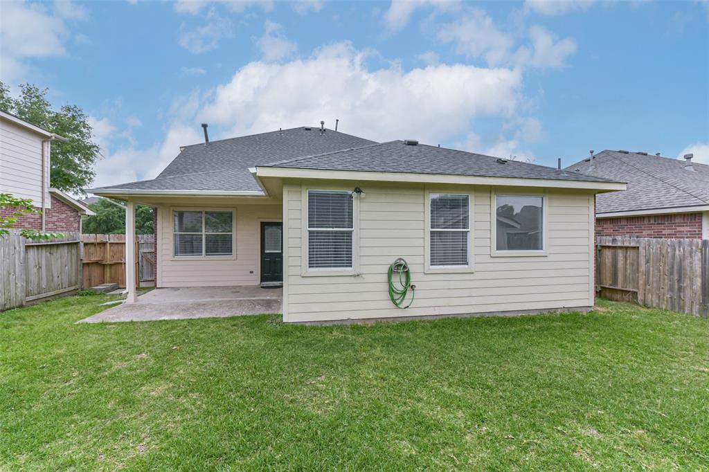 10114 Sand Tracks Court, Houston, Texas image 43
