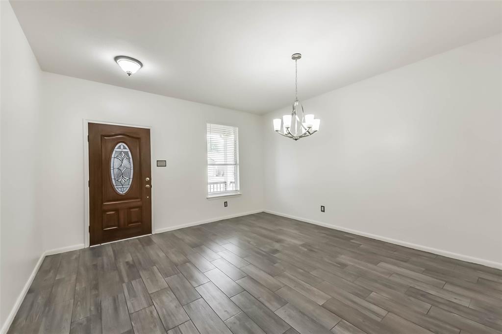 10114 Sand Tracks Court, Houston, Texas image 16